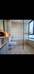 The Centrio (D12), Apartment #549576851